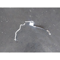 Nissan Juke F15 Air Cond Hoses