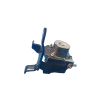 Ford Ranger, Mazda Bt50 P/N Ab312c405ae Abs Pump