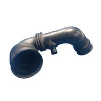 Ford Ranger Px Air Cleaner Duct Hose