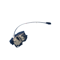 Ford Ranger, Mazda Bt50 Right Front Door Lock