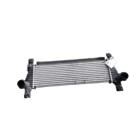 Ford Ranger Mazda Bt50 Intercooler