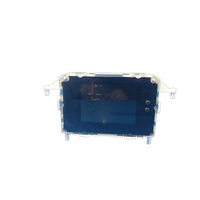 Ford Ranger Mazda Bt50, 3.5 Inch Display Unit Only