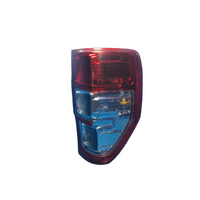 Ford Ranger Px Series 1-2  Right Taillight