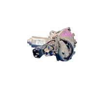 Mazda Bt50, Ford Ranger Transfer Shift Actuator