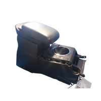 Suzuki Vitara Vitara, Jt, Console Grand