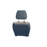 Mitsubishi Triton Mn Right Front Cloth Seat