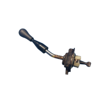 Mitsubishi Triton Mn Manual T/m Type Transfer Shifter