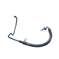 Mitsubishi Triton Ml-Mn Power Steer Hose
