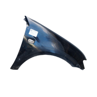 Mitsubishi Triton Ml-Mn Right Guard