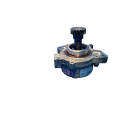 Mitsubishi Triton Mn 2.5 Diesel Vacuum Pump