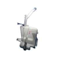 Mitsubishi Triton Ml-Mn  Washer Bottle