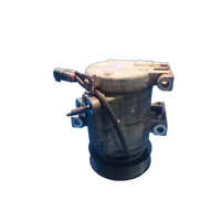 Ford Ranger Mazda Bt50 2.2/3.2 Diesel Air Cond Compressor