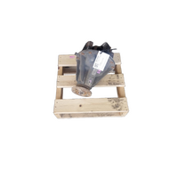 Ford Ranger Mazda Bt50 2wd 3.73 Ratio Rear Diff Centre