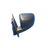 Ford Ranger Px Series 1  Left Door Mirror