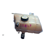Ford Ranger Mazda Bt50 Diesel 2.2/3.2 Overflow Bottle