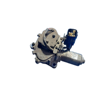 Mazda Bt50, Ford Ranger Transfer Shift Actuator