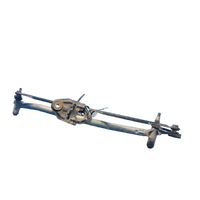 Ford Ranger Px Series 1 Wiper Linkage