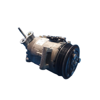 Holden Equinox Eq 1.5 Petrol Air Cond Compressor