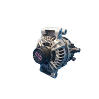 Holden Equinox 1.5 Turbo Petrol  Alternator