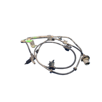 Nissan Patrol Y61/Gu, Right Front Abs Sensor