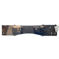 Nissan Patrol Y61/Gu 3.0 Zd30 Automatic  Front Gearbox Crossmember