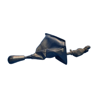 Nissan Patrol Y61/Gu Transmission Shifter