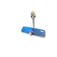 Nissan Patrol Gu Y61 Interior Mirror