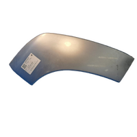 Nissan Patrol Wheel Right Rear Arch Flare