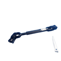 Holden Equinox Eq  Steering Intermediate Shaft