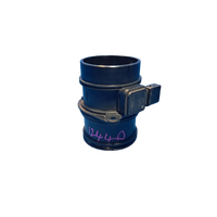 Ford Territory Sz Mki-Mkii 2.7 Diesel Air Flow Meter