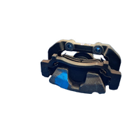 Ford Territory Sx-Sz  Left Rear Caliper