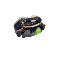 Ford Territory Sx-Sz  Right Rear Caliper