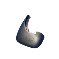 Ford Territory Left Rear Mud Flap