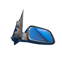 Ford Territory Sz MkI-MkII Right Door Mirror