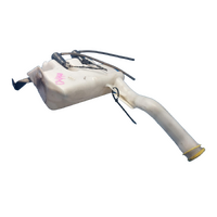 Ford Territory Sz Washer Bottle