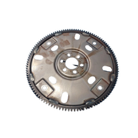 Nissan X-Trail T31 Automatic Flexplate