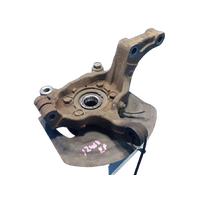 Nissan Xtrail T31 Right Front Hub Assembly