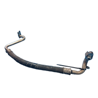 Mitsubishi Triton Air Cond Hoses