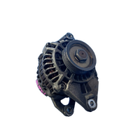Great Wall V200/V240 X200/X240 Mitsubishi L300 Triton Alternator