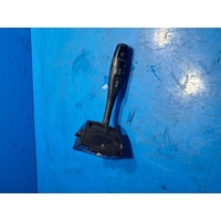 Mitsubishi Triton Mk Wiper Switch