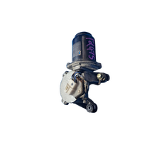 Mitsubishi Triton Mk Front Wiper Motor