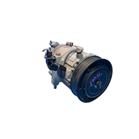 Hyundai I30 Petrol 2.0 G4nc Pd Air Cond Compressor