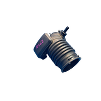 Hyundai Cerato I30, Petrol 2.0 Air Cleaner Duct Hose