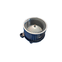Hyundai I30 Kia Cerato Heater Fan Motor