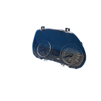 Hyundai I30 Pd Instrument Cluster