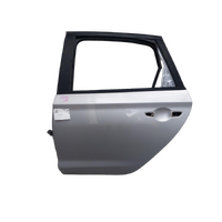 Hyundai I30 Pd Left Rear Door