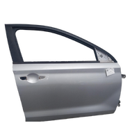 Hyundai I30 Pd  Right Front Door