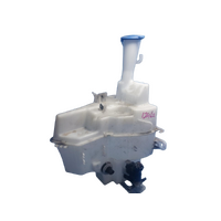 Hyundai I30 Pd Washer Bottle