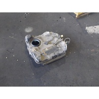 Mazda 3 Bl 2.0  Fuel Tank