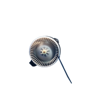 Toyota Hiace Trh/Kdh Front Heater Fan Motor